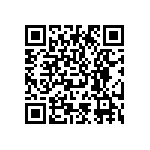 S1F75540F5A0000 QRCode