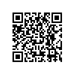 S1F78520M0A0100 QRCode