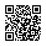 S1FLJ-GS18 QRCode