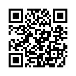 S1FLK-GS08 QRCode