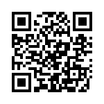 S1G-M2G QRCode