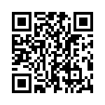 S1G-M3-5AT QRCode