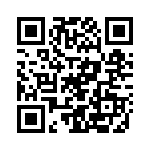 S1GBHR5G QRCode