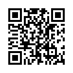 S1GHE QRCode