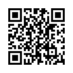 S1GL-R3G QRCode