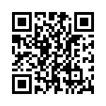 S1GL-RFG QRCode