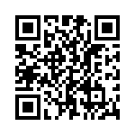 S1GL-RTG QRCode