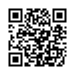 S1GLHM2G QRCode