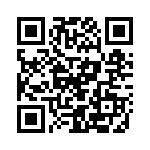 S1GLHR3G QRCode