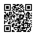 S1GLHRUG QRCode