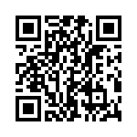 S1J-M3-61T QRCode