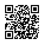 S1JB-13 QRCode