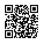 S1JBHM4G QRCode