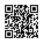 S1JHE3_A-I QRCode