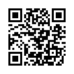 S1JL-M2G QRCode