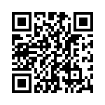 S1JL-RTG QRCode