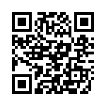 S1JLHM2G QRCode