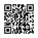 S1JLHMTG QRCode