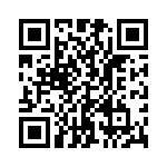 S1JLHRUG QRCode