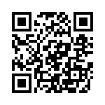 S1JLSHRVG QRCode