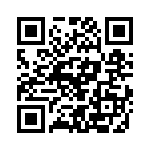 S1K-M3-61T QRCode