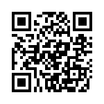 S1K QRCode