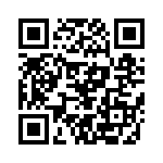 S1KA-E3-61T QRCode