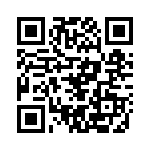 S1KB-M4G QRCode