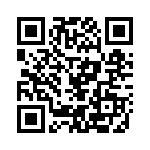 S1KL-MQG QRCode