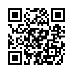 S1KW40C-5N QRCode