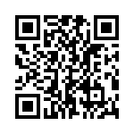 S1M-E3-5AT QRCode