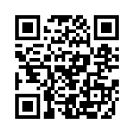 S1MDFQ-13 QRCode