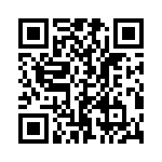 S1MHE3-5AT QRCode