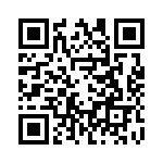 S1MLHMQG QRCode