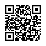 S1MLHRHG QRCode