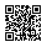 S1MLHRUG QRCode