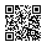 S1MWF-7 QRCode