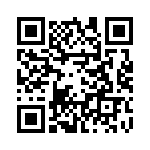 S1PB-M3-85A QRCode