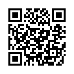 S1PBHE3-84A QRCode