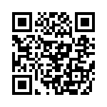 S1PBHM3-85A QRCode