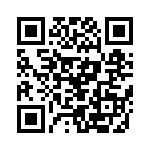 S1PDHM3-84A QRCode