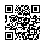 S1PG-E3-85A QRCode