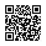 S1PG-M3-84A QRCode