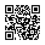 S1PGHE3-84A QRCode