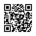 S1PGHE3-85A QRCode