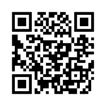 S1PJHM3-84A QRCode