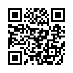 S1PJHM3-85A QRCode