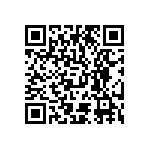 S1R720G0F00A000 QRCode