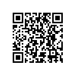 S1R72803F00A200 QRCode