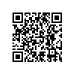 S1R72C05F15E100 QRCode